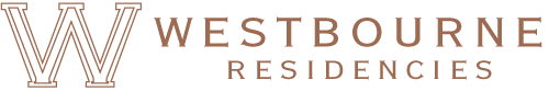The Westbourne Residences London